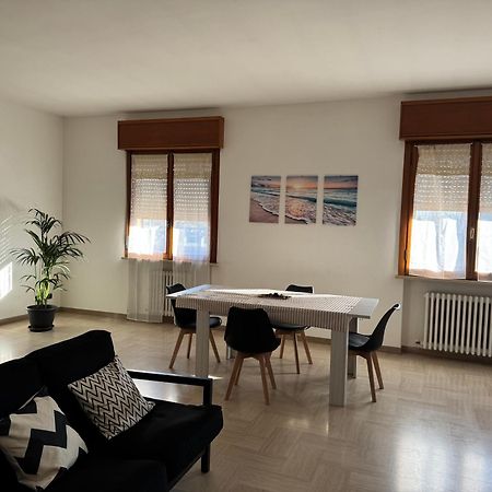 Torrione View Apartment Spilamberto Buitenkant foto