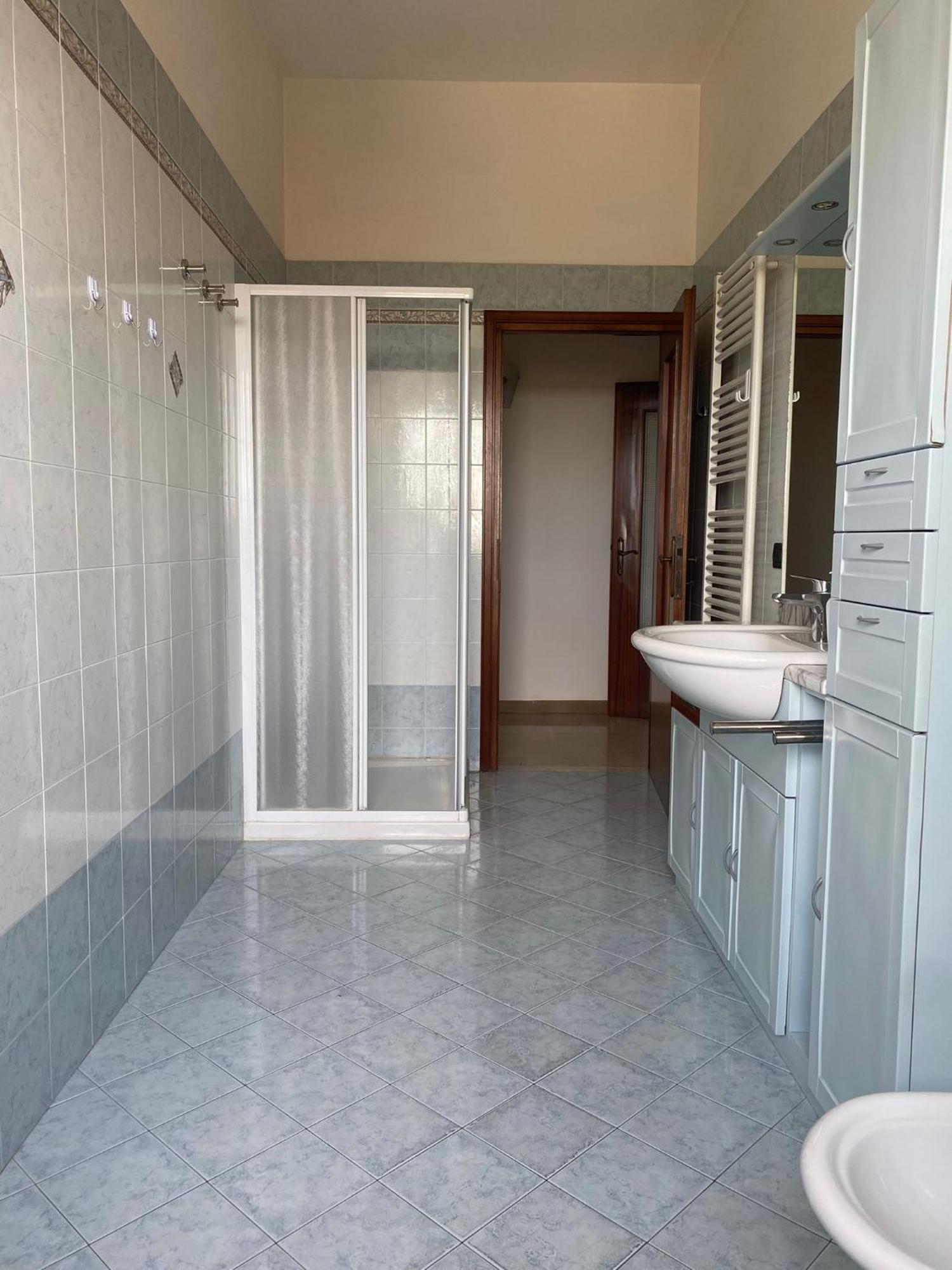Torrione View Apartment Spilamberto Buitenkant foto