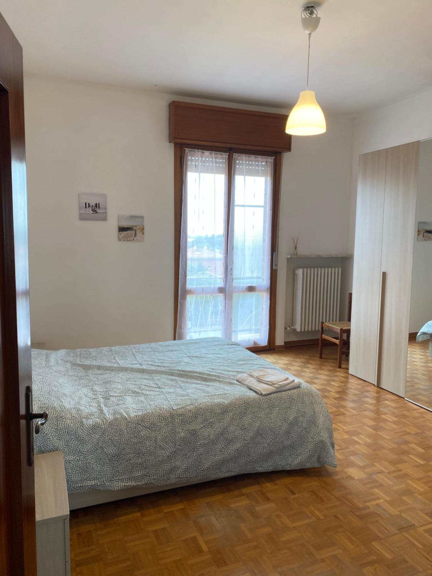 Torrione View Apartment Spilamberto Buitenkant foto