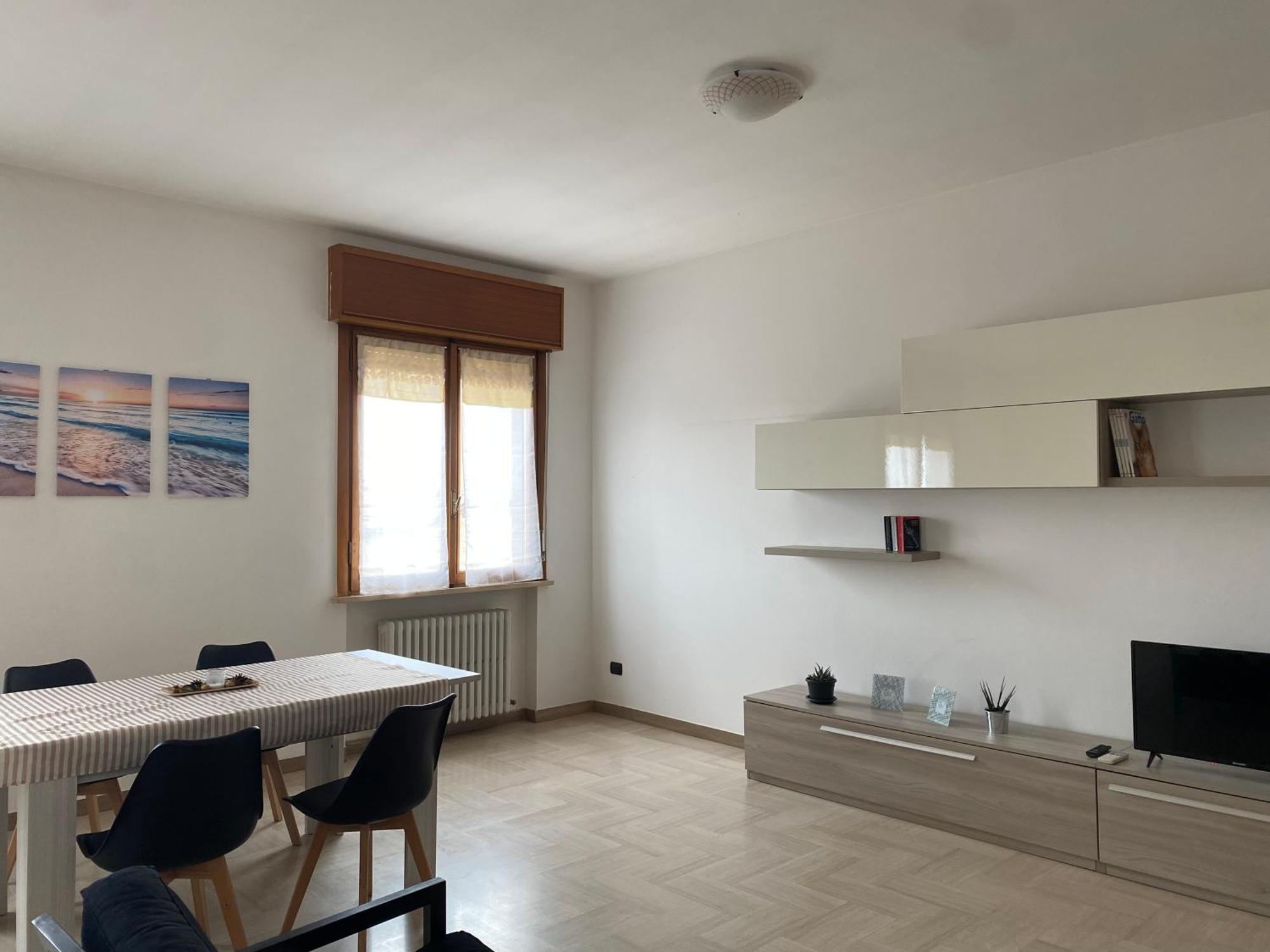 Torrione View Apartment Spilamberto Buitenkant foto