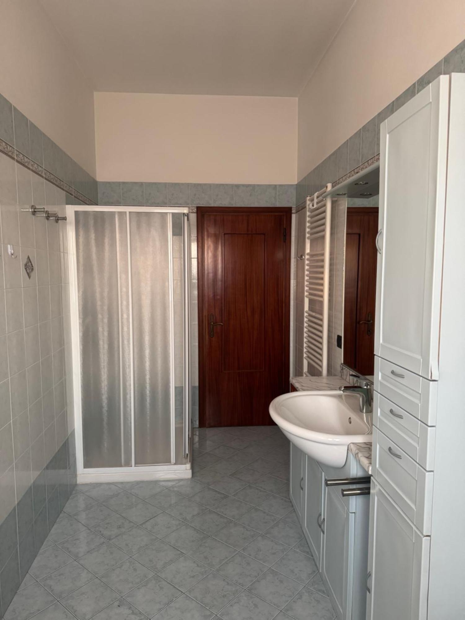 Torrione View Apartment Spilamberto Buitenkant foto