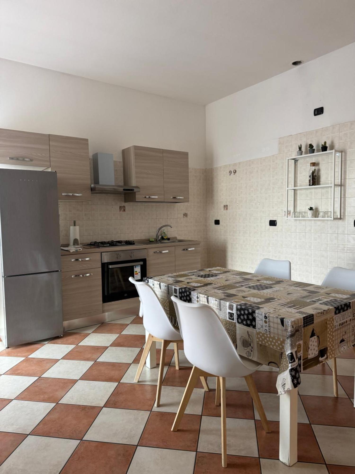 Torrione View Apartment Spilamberto Buitenkant foto
